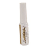 Gelixir Line Art Gel #027 - Professional Gold Nail Art Gel