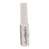 Gelixir Line Art Gel #025 - Professional Silver Nail Art Gel