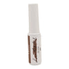 Gelixir Line Art Gel #022 - Professional Brown Nail Art Gel