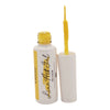 Gelixir Line Art Gel #021 - Professional Yellow Nail Art Gel