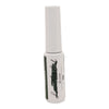 Gelixir Line Art Gel #020 - Professional Dark Green Nail Art Gel
