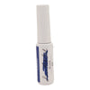 Gelixir Line Art Gel #019 - Professional Blue Nail Art Gel