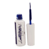 Gelixir Line Art Gel #018 - Professional Dark Blue Nail Art Gel