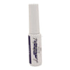 Gelixir Line Art Gel #018 - Professional Dark Blue Nail Art Gel