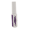 Gelixir Line Art Gel #017 - Professional Purple Nail Art Gel