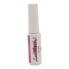 Gelixir Line Art Gel #016 - Professional Lavender Nail Art Gel