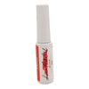 Gelixir Line Art Gel #015 - Professional Coral Red Nail Art Gel