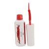 Gelixir Line Art Gel #013 - Professional Red Nail Art Gel
