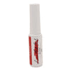 Gelixir Line Art Gel #013 - Professional Red Nail Art Gel