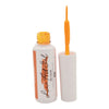 Gelixir Line Art Gel #010 - Professional Nail Art Gel Color