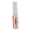 Gelixir Line Art Gel #010 - Professional Nail Art Gel Color