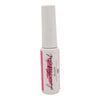 Gelixir Line Art Gel #009 Neon Pink - Precision Nail Art Gel