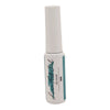 Gelixir Line Art Gel #008 Cyan - Precision Nail Art Gel