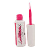 Gelixir Line Art Gel #007 Hot Pink - Precision Nail Art Gel