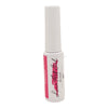 Gelixir Line Art Gel #007 Hot Pink - Precision Nail Art Gel
