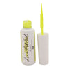 Gelixir Line Art Gel #006 Yellow - Precision Nail Art Gel