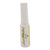Gelixir Line Art Gel #006 Yellow - Precision Nail Art Gel