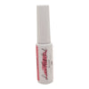 Gelixir Line Art Gel #005 Pink - Precision Nail Art Gel