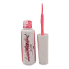 Gelixir Line Art Gel #005 Pink - Precision Nail Art Gel