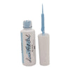 Gelixir Line Art Gel #004 Light Blue - Precision Nail Art Gel