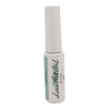 Gelixir Line Art Gel #003 Mint - Precision Nail Art Gel