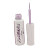 Gelixir Line Art Gel #002 Lavender - Precision Nail Art Gel