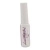Gelixir Line Art Gel #002 Lavender - Precision Nail Art Gel
