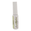 Gelixir Line Art Gel #001 – Precision Nail Art with Liner Brush