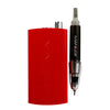 Kupa MANIPro Passport Nail Drill with Companion Handpiece