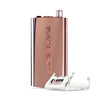 KUPA MANIPro Passport Rose Control Box - Portable, 30K RPM