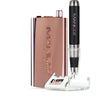 KUPA MANIPro Passport Rose Nail Drill - Portable & Powerful