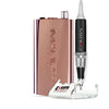 KUPA MANIPro Passport Rose Nail Drill - Portable & Powerful