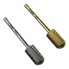 Safety Nail Bit 3/32 - Precise & Gentle for Nail Care