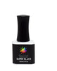 Gelivia Gel - Super Black Soak Off Gel Polish, 15ml