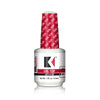 Kupa GelFinity Top Coat Gloss – No Wipe, Soak-Off Gel