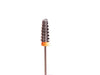 Volcano Nail Carbide Bit - Size 3/32 for Perfect Nail Shaping