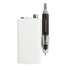 Kupa MANIPro Passport Nail Drill with Companion Handpiece