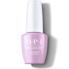 OPI GelColor Achievement Unlocked - Gel Nail Polish 0.5 oz
