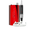 KUPA MANIPro Candy Apple Red Nail Drill – Portable & Powerful