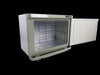 Fiori TW120 Towel Warmer Cabinet 12–24 Towels