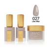 #27 Hang Moonlight Lilac Mist – Premium Gel Nail Polish