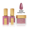 #32 Hang Moonlight Bubblegum Pink – Vibrant Gel Nail Polish