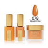 #78 Hang Moonlight – Mandarin Sun Nail Gel Polish Set