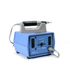 KUPA MANIPro KP-5000 – Professional Nail Drill System