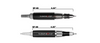 KUPA MANIPro KP-5000 – Professional Nail Drill System