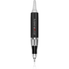 KUPA MANIPro KP-5000 – Professional Nail Drill System