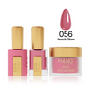 #56 Peach Glow – Hang Moonlight Nail Gel & Powder
