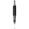 KUPA MANIPro KP-5000 – Professional Nail Drill System
