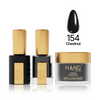 #154 Hang Moonlight Chestnut – Gel, Polish & Dip