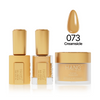 #73 Hang Moonlight Creamsicle – Gel & Dip Nail Polish